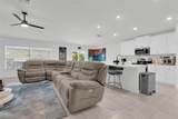2707 2nd St Sw - Photo 21