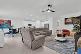 2707 2nd St Sw - Photo 22
