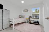 2707 2nd St Sw - Photo 23