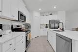 2707 2nd St Sw - Photo 24