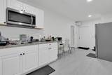 2707 2nd St Sw - Photo 25