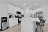2707 2nd St Sw - Photo 27