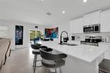 2707 2nd St Sw - Photo 28