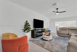 2707 2nd St Sw - Photo 29