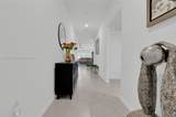 2707 2nd St Sw - Photo 30