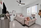 2707 2nd St Sw - Photo 31