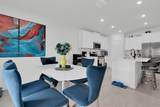 2707 2nd St Sw - Photo 34