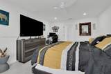 2707 2nd St Sw - Photo 35