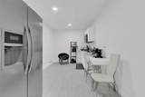 2707 2nd St Sw - Photo 36