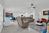 2707 2nd St Sw - Photo 37