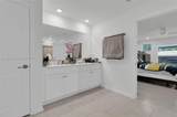 2707 2nd St Sw - Photo 38