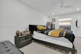 2707 2nd St Sw - Photo 39