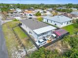 2707 2nd St Sw - Photo 4