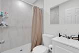 2707 2nd St Sw - Photo 40