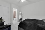 2707 2nd St Sw - Photo 41