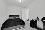2707 2nd St Sw - Photo 42