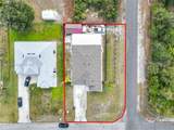 2707 2nd St Sw - Photo 43