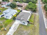 2707 2nd St Sw - Photo 6