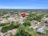 2707 2nd St Sw - Photo 8