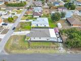 2707 2nd St Sw - Photo 9