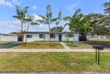 17887 78th Pl - Photo 1