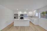 17887 78th Pl - Photo 10