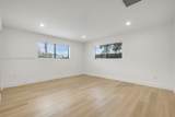 17887 78th Pl - Photo 11