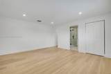 17887 78th Pl - Photo 12