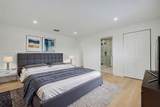 17887 78th Pl - Photo 13