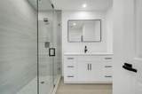 17887 78th Pl - Photo 14