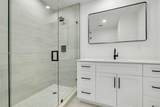 17887 78th Pl - Photo 15