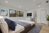 17887 78th Pl - Photo 16