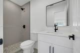 17887 78th Pl - Photo 17