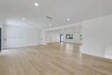 17887 78th Pl - Photo 18