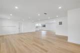 17887 78th Pl - Photo 19