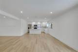 17887 78th Pl - Photo 20