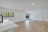 17887 78th Pl - Photo 21