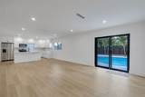 17887 78th Pl - Photo 22
