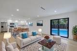 17887 78th Pl - Photo 23