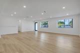 17887 78th Pl - Photo 24