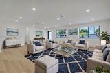 17887 78th Pl - Photo 25