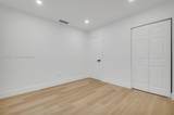 17887 78th Pl - Photo 26