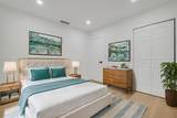 17887 78th Pl - Photo 27