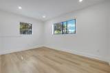17887 78th Pl - Photo 28