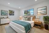 17887 78th Pl - Photo 29