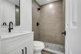 17887 78th Pl - Photo 30