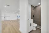 17887 78th Pl - Photo 31