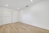 17887 78th Pl - Photo 32
