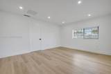17887 78th Pl - Photo 33