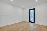 17887 78th Pl - Photo 34